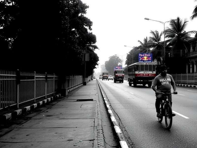 Shiva Keshavan, Luge Athlete