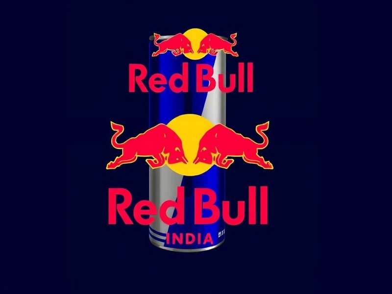 Red Bull Dance Your Style India Finals