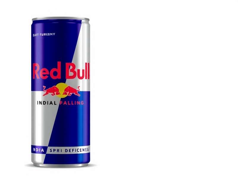 Red Bull Campus Cricket Finals