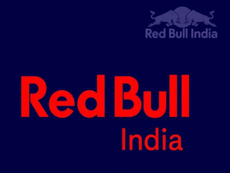 Arjun Vajpai, Mountaineer