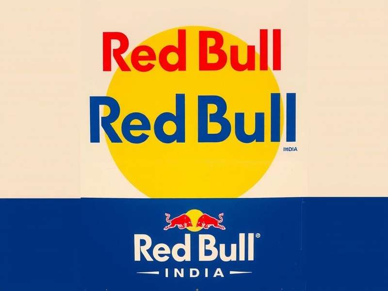 Red Bull Soapbox Race India