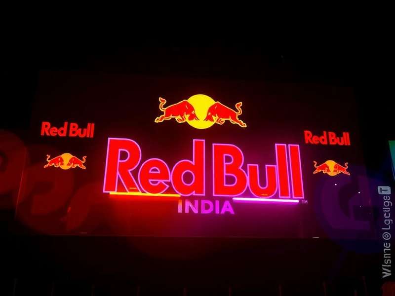 Jehan Daruvala, Formula 2 Driver